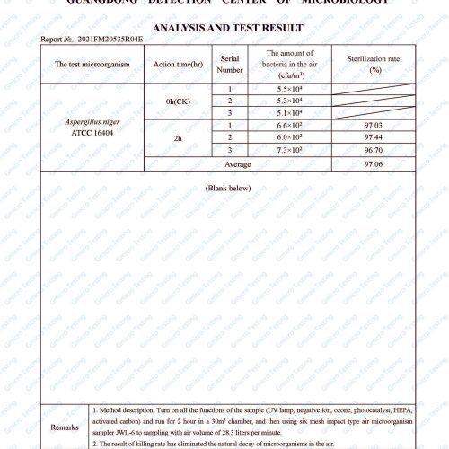 2021FM20535R04E Page 3