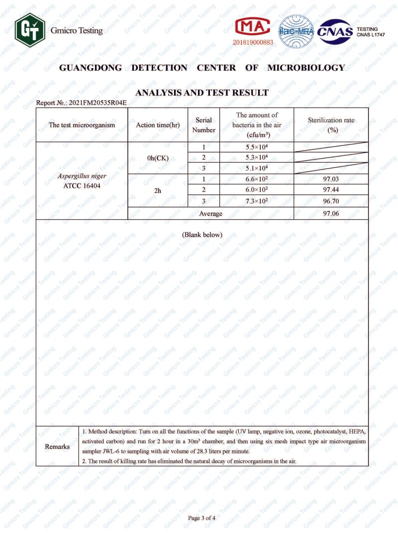 2021FM20535R04E Page 3