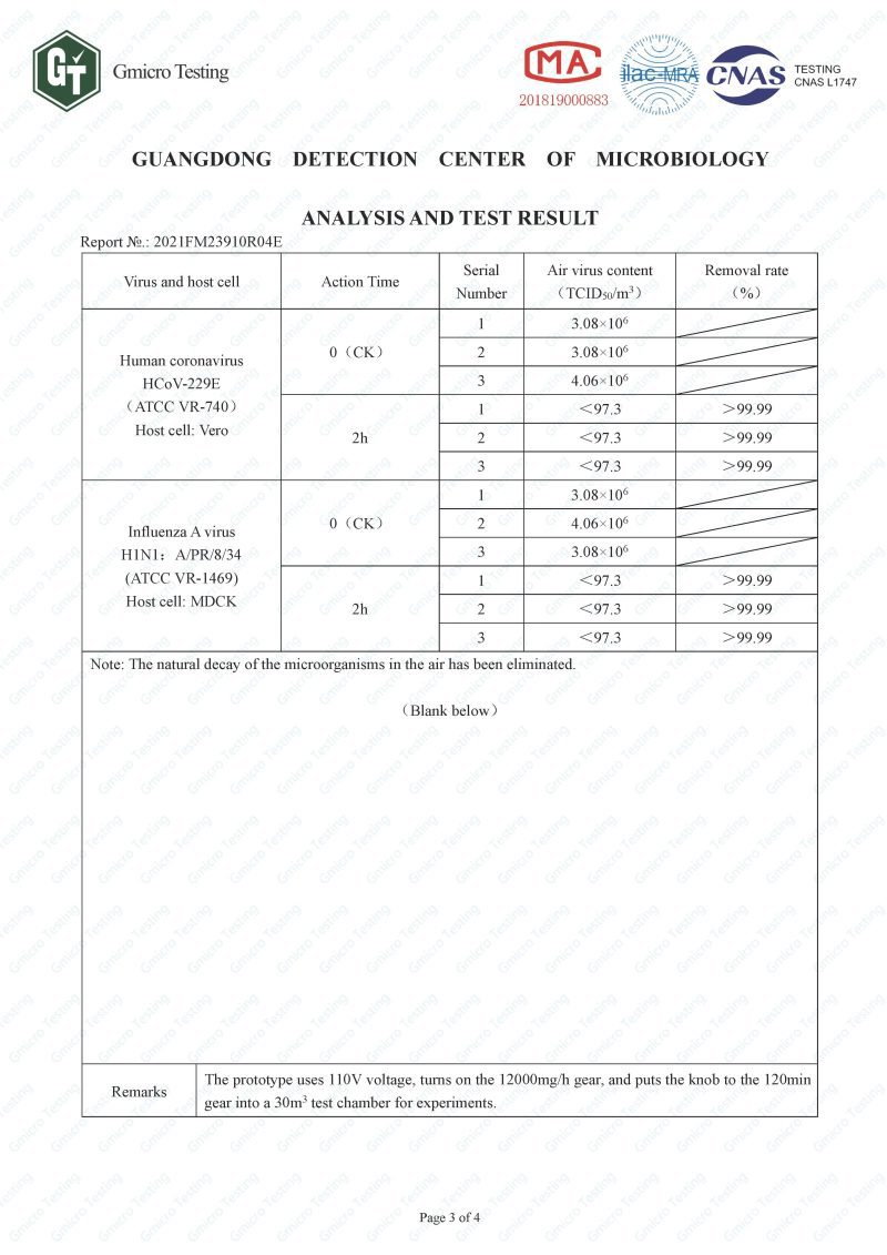 2021FM23910R04E Page 3