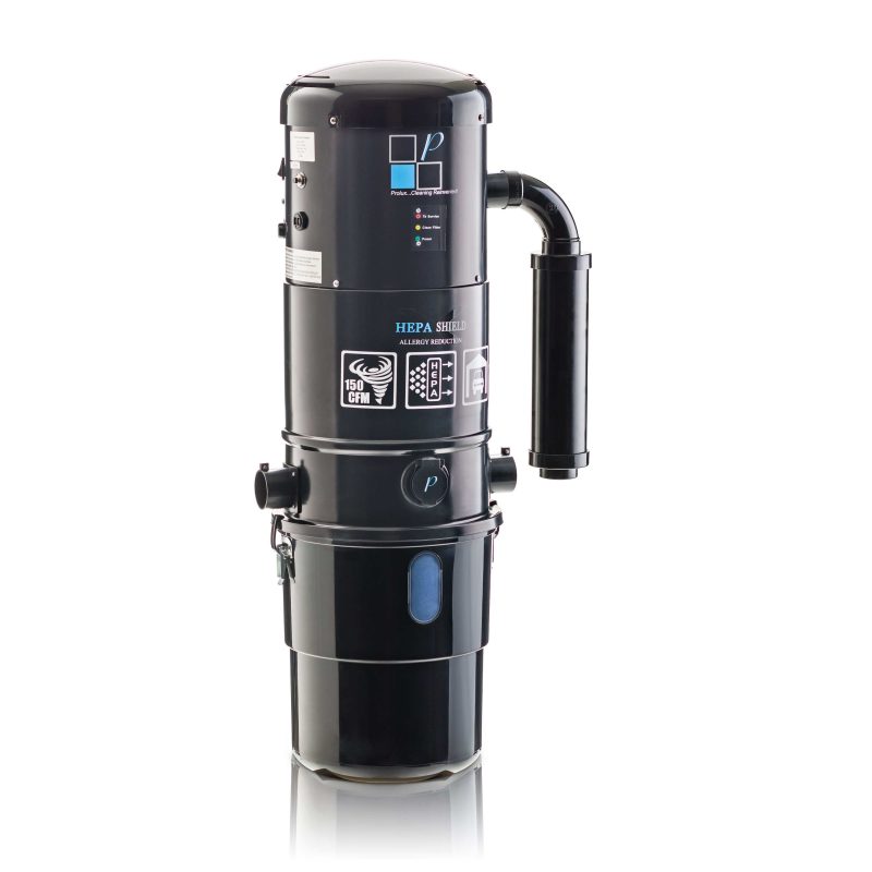 CentralVac Black New2