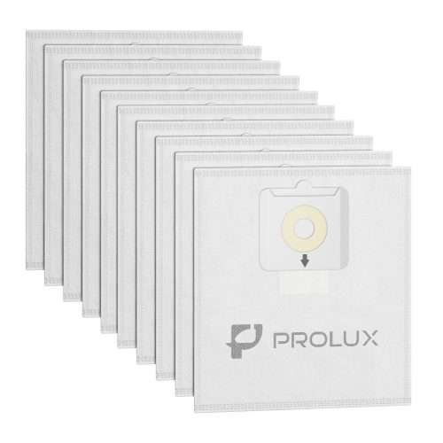 Prolux HEPA Bags 01