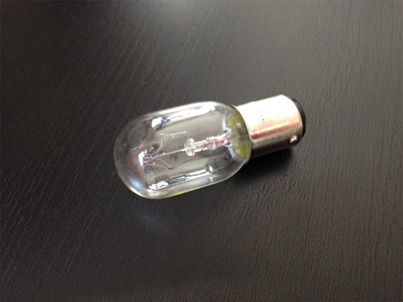 image light bulb 2 4 713f376d 0842 44f1 bc78 0edd14dd4604