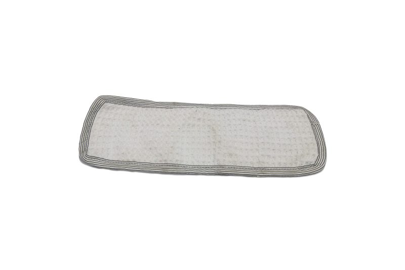 prolift mopping pad 5000 604b6d15 f367 489b 895b 760aa3bbf78a